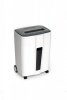 Wallner Niszczarka HD-120 C2